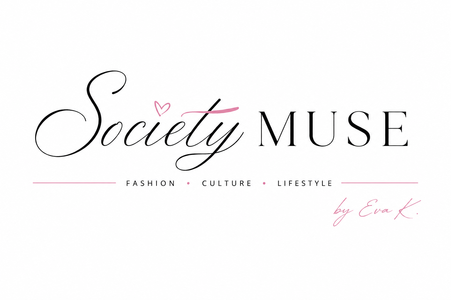 Society Muse